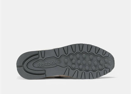 V3H526266B1E948403FA8FA41215DCA1FD7R5748809P3