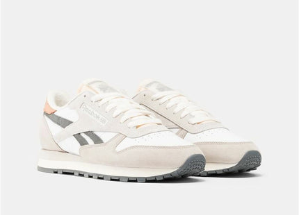 V3H6445389A7339292E6942C65115BC03CFR5748810P4