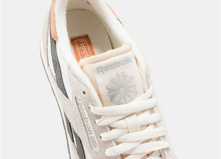 V3HD8CDCF76531AC7AE088CC71F9C4E8A37R5748812P6