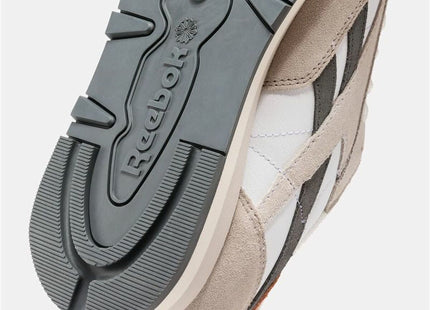 V3H9B1DE0A2722D4EBB9C492AD5E7A35AA5R5748813P7