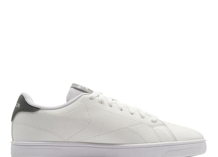 V4H1160DB8947C055E14B0A56A7AD829EE6R6640577P7