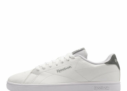 V4H4B64D4875663C15EF863B4E68569F895R6640578P8