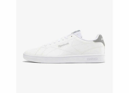 V4HED5EC199BE2AA3B89E2B72CB1A10B06DR6640561P2