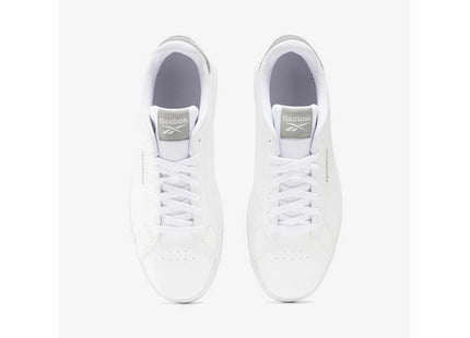 V4HF868BA949EAD6ED10D00813C5E7D4649R6640563P3