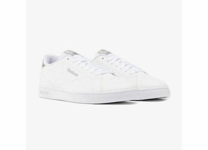 V4HACA4A652B394738707EA8746409EBC0CR6640571P5