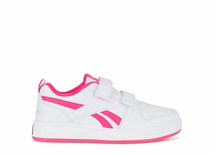 V3H1544697581E170F43A8D27EAF5E9EC54R5755064P1