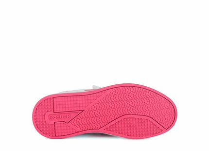 V3H11B79646424C65EDBF0B3EDA725CEE7ER5755066P2