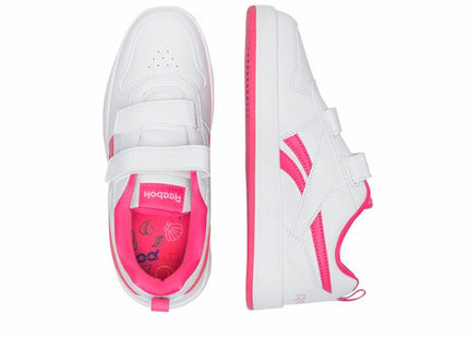 V3H6A838DCCD9139394A51109E03372C701R5755068P3