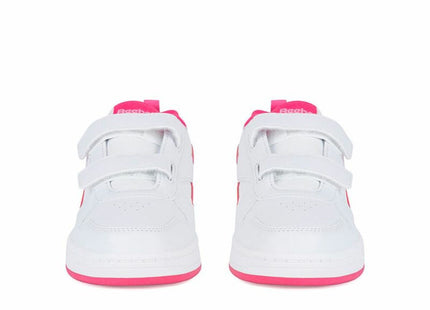 V5HAB0B707B1215AAC3115251D2C74EFAA4R5755070P4