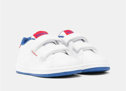 V3H871C76F5464D0F4CB6F781DE4D76F08ER5792090P2