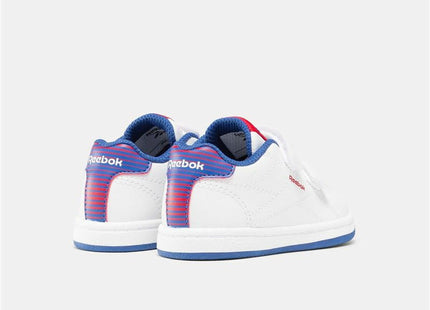 V3HC37F68D01F1D13EDFF536933A0AA4582R5792093P3