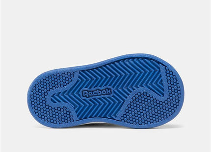 V3H4FEBD46C5835BD62326CCD79A0E9E105R5792094P4