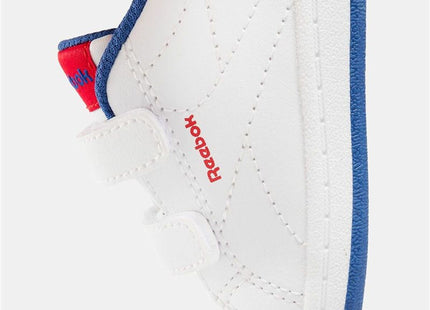 V3HCD1DD93A4EF25B5390F082AADB5139FBR5792096P6