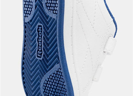 V5H429A9BE97592C0BCD2EF110BDE6FCCD2R5792097P7