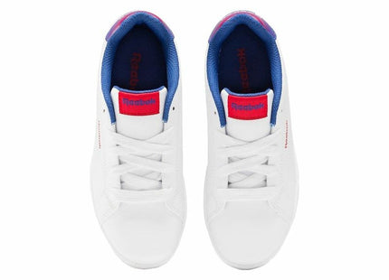 V3H92FA2985F041310B08BB75AC3F1473A1R5754972P2