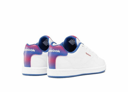 V3H40DDA0D4ABA0A97EEA182C11BB5750AAR5754979P4