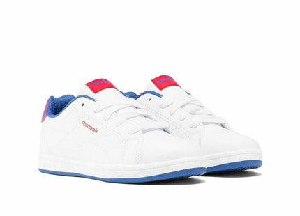 V3HC9542380E36C92235C7F1E358EAC96CBR5754983P5