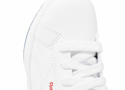 V3H299DBD4169DD7AF8CB6F59E09FB0925CR5754993P7