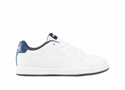 V3H83F823F21355001053F8D143F49B155ER5754975P1