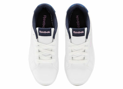 V3HB608C3FF1B5246AF2EABD5591A2067B1R5754980P2