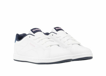 V3HECE8303C1AF515F0BDDBE17CCF401815R5754989P4