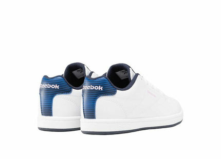 V3H0DE0D6C574D0DA7C70C1F1BD645F883AR5754994P5