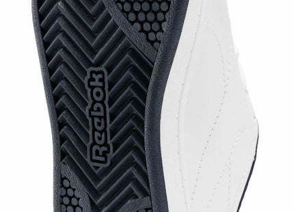 V3H2A25BD02372F6BE082BE33CADE702768R5754997P6