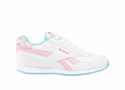 V3H3AB09729005BC3DFA3255AFD61D83AE8R5754984P1