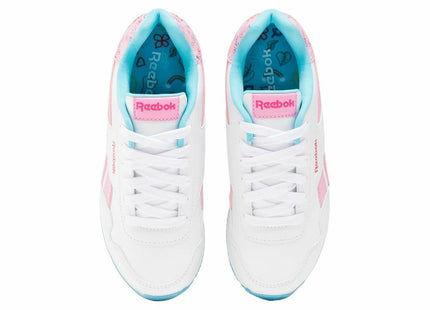 V3H0C8675AB229DFBB486E9AAE43D4F5D81R5754990P2