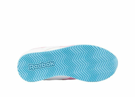 V5HADF6F9012208D2CA7C02D13A1F3B1FD3R5754995P3