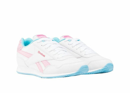 V3H97F7958A56936E531ED249DEE911CE77R5754998P4