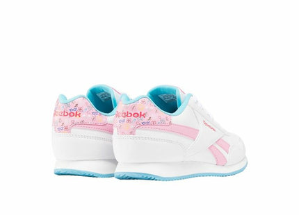 V3HA59DF81143CE5892ADD09DE96E91844CR5754999P5