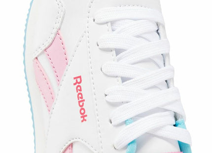 V3H058BB963CC343BADD129971A59A91089R5755000P6