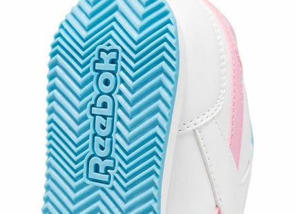 V3H250C075ABB2E8EF8A836F562DBE2530ER5755001P7