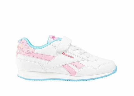 V3HD920D617A3B1D9189417A1F5D1AEB2D2R5755112P1