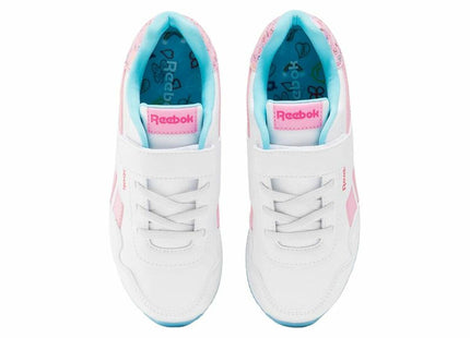 V3H511D743C6FD5103BBE9F1CBA8E8C0677R5755115P2