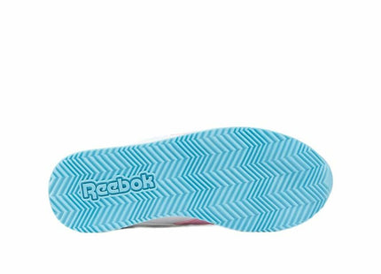 V3HA7F8C05ED1787D915B88CCE9089ED00BR5755116P3