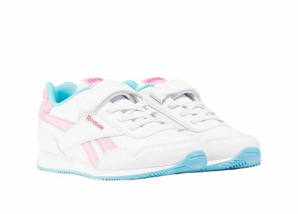 V3HFBA7E9D9B2451738EF24E96B731F99CDR5755117P4