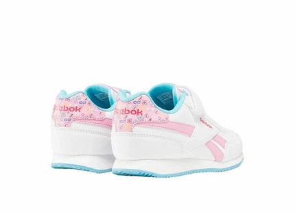 V3H27A855E5D2A8983E8351F74276BB890BR5755119P5