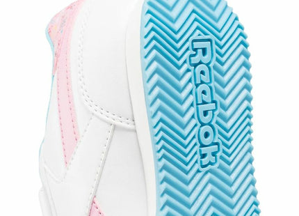 V3HE6493790BF7CBC1AFB4465969A429646R5755121P6