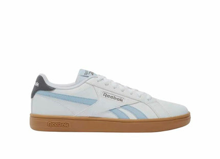 V3H7E41FE559AA3141C49B2D21C93744E6ER5761406P1