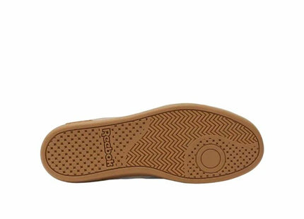 V5HFCEC4BF4C3D55B9F215B2EA53A5AA127R5761407P2