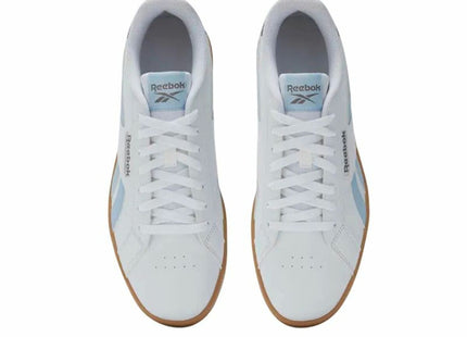 V3HA610DA9BDCC6A8BB8020EB34CB907E7DR5761408P3