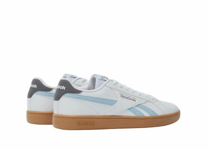 V3H22A84C44B6DF40ABDAD3D949BCAB763CR5761409P4