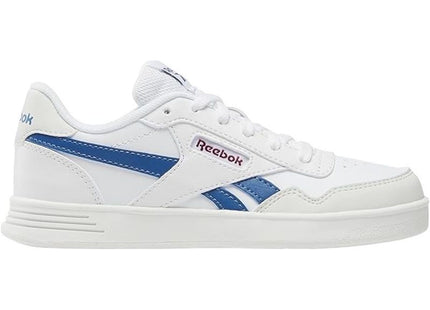 V3H0C800B6B08365BD139BC05E372D9204CR7589011P1