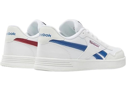 V3HFB325772DC4BF27AED496E8EC3FAA2BER7589016P3