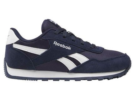 V3H5BFE5C8FC4C6D10B453D3FB98E4CD5F1R7589240P1