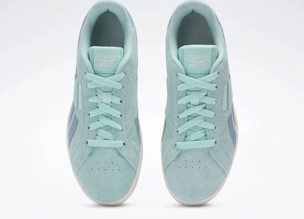 V3H7BC77B58E76E9EC28A4D16D2815D058DR7584262P2