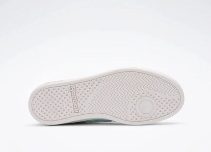 V3HEA2305AEA4104CAE5F2686BD192FB17CR7584265P3