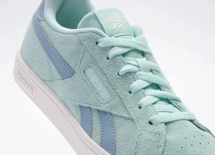 V3HE4B66DB66FDCE8FA716FC57CFD74F9B5R7584272P6